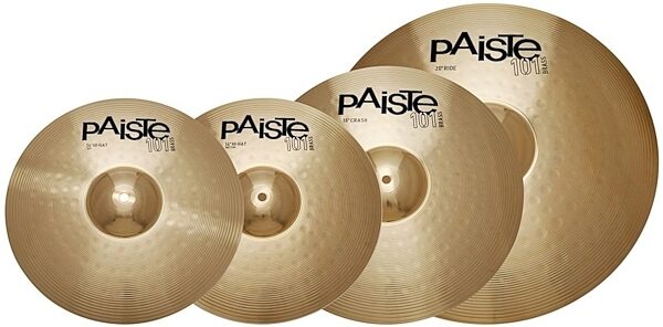 open zoom image for Ludwig LE622 Evolution Complete Drum Set, 6-Piece, Atlantic Sparkle, with Hardware + Paiste 101 Cymbals, Action Position Back