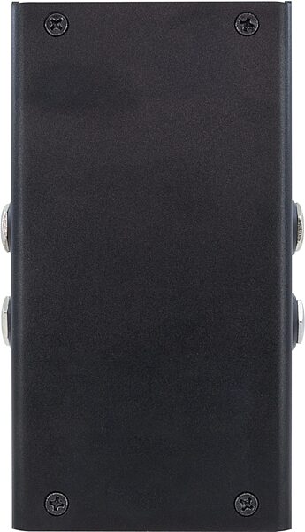 open zoom image for Walrus Audio Mako R1 MKII High-Fidelity Reverb Pedal, New, Main Back