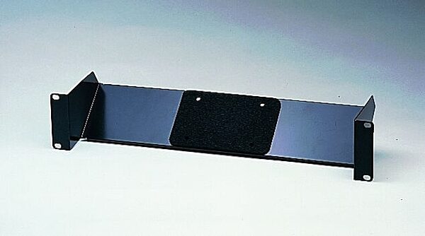 open zoom image for Roland RAD10U Rack System for TD6, TD8 and TD10, Main
