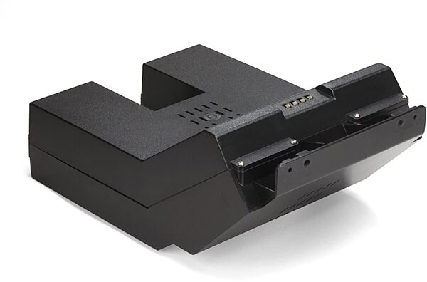 open zoom image for Samson RB2030 Rechargeable Battery Pack, Main