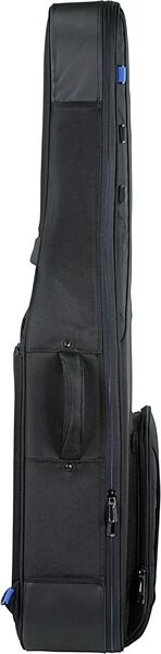 open zoom image for Reunion Blues RBC Expedition Series Acoustic Guitar Case, New, View