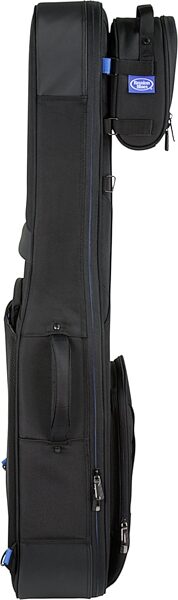 open zoom image for Reunion Blues RBC Expedition Series Small Acoustic Case, New, View