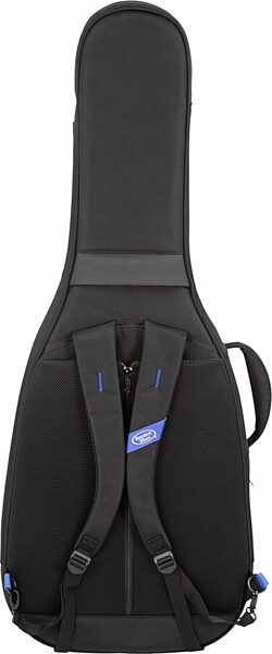 open zoom image for Reunion Blues RBC Expedition Series Small Acoustic Case, New, View