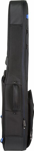 open zoom image for Reunion Blues RBC Expedition Series Small Acoustic Case, New, View
