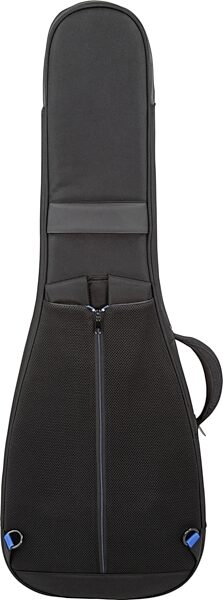 open zoom image for Reunion Blues RBC Expedition Series LP-Style Electric Guitar Case, New, View