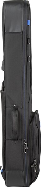 open zoom image for Reunion Blues RBC Expedition Series LP-Style Electric Guitar Case, New, View