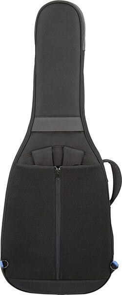 open zoom image for Reunion Blues RBC Expedition Series Semi-Hollow Electric Guitar Case, New, View