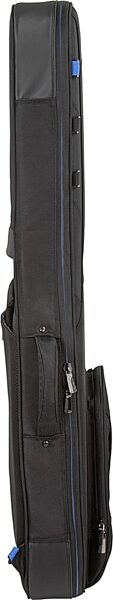 open zoom image for Reunion Blues RBC Expedition Series Semi-Hollow Electric Guitar Case, New, View