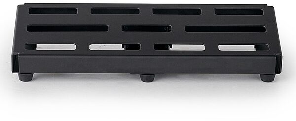 open zoom image for RockBoard DUO 2.0 Pedalboard (with Gig Bag), New, View3