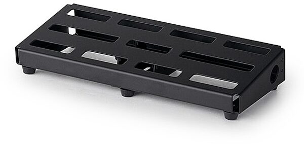open zoom image for RockBoard DUO 2.0 Pedalboard (with Gig Bag), New, View4