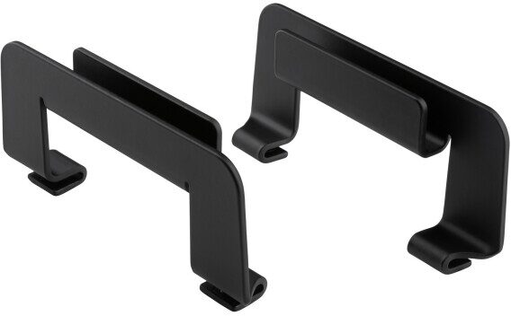 open zoom image for RockBoard Handle Set, New, Action Position Back