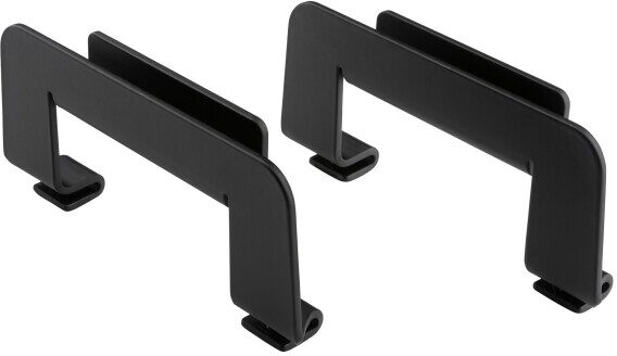 open zoom image for RockBoard Handle Set, New, Action Position Back