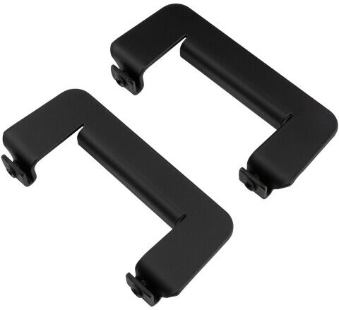 open zoom image for RockBoard Handle Set, New, Action Position Back