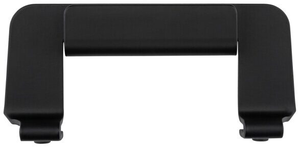 open zoom image for RockBoard Handle Set, New, Action Position Back