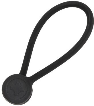 open zoom image for RockBoard MagneTie Cable Ties, 10-Pack, 10 to 15 centimeter, Action Position Back