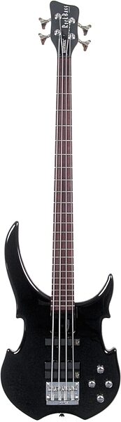 open zoom image for RockBass by Warwick Vampyre Electric Bass, Main