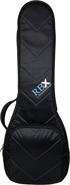 open zoom image for Reunion Blues RBX-LP RBX Series LP Style Gig Bag, New, Main