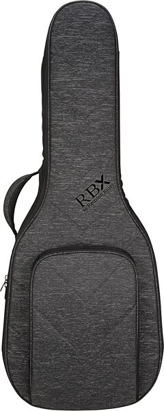 open zoom image for Reunion Blues RBXOA2 RBX Oxford Acoustic Guitar Gig Bag, New, Main
