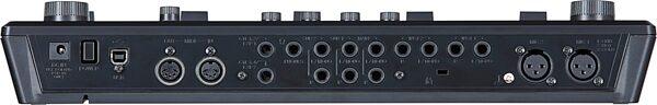 open zoom image for Boss RC-505 MkII Loop Station Tabletop Looper, Open Box (Like New), Action Position Back
