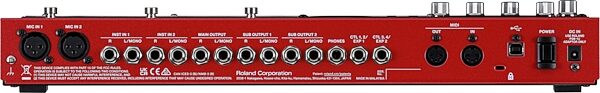 open zoom image for Boss RC-600 Loop Station Pedal, New, Main