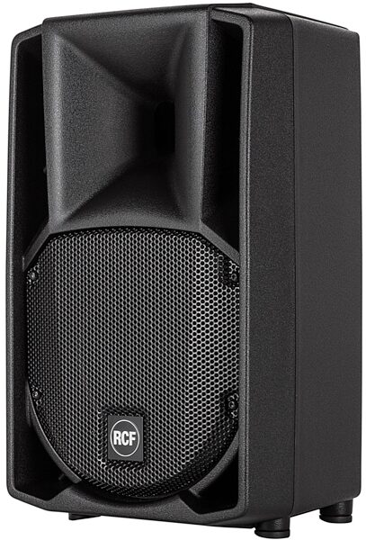 open zoom image for RCF ART 732-A MK4 Active Powered Speaker (1400 Watts, 1x12"), Main