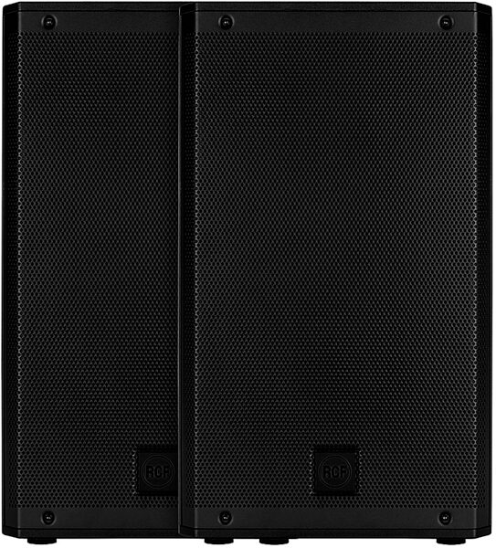 open zoom image for RCF ART 910-A Active Loudspeaker (2100 Watts), Pair, pack