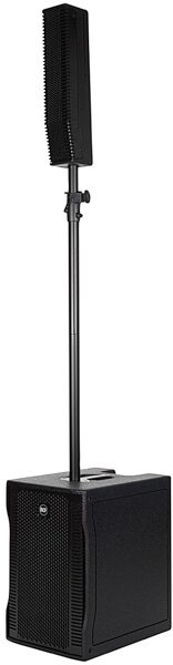 open zoom image for RCF EVOX 8 Portable Compact Line Array PA System, Main
