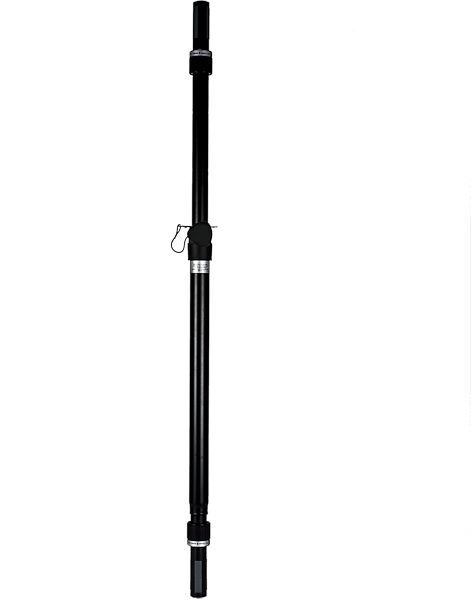open zoom image for RCF AC-PRO-PM 35mm Subwoofer Pole-Mount, New, Action Position Back