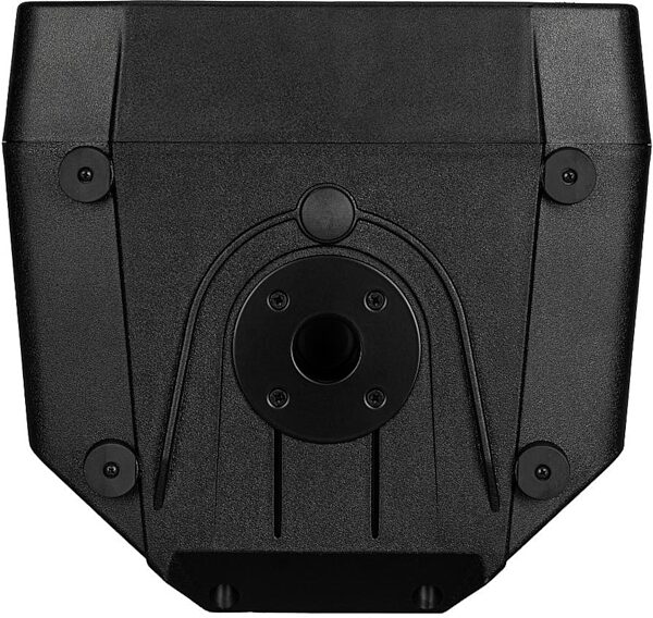 open zoom image for RCF ART 712-A MK5 Active Loudspeaker, Single Speaker, Action Position Back