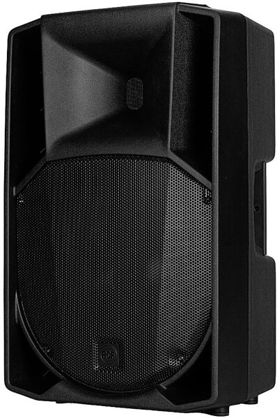 open zoom image for RCF ART 735-A MK5 Active Loudspeaker, New, Action Position Back