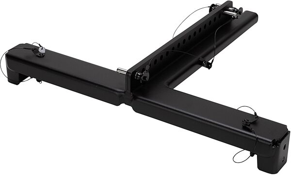 open zoom image for RCF FL-B LGT HDL 10 Light Fly Bar for Up to 6 HDL 10-A, New, Action Position Back