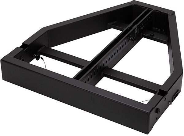 open zoom image for RCF FB-HDL10 Heavy Duty Fly Bar for HDL 10-A, New, Action Position Back