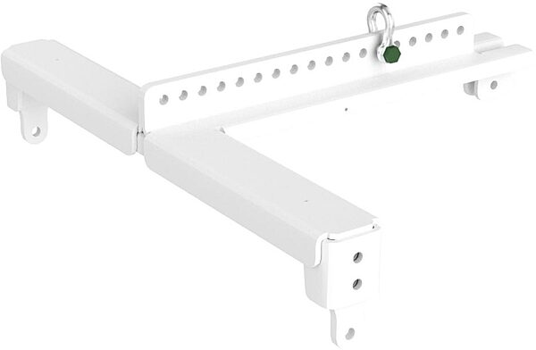 open zoom image for RCF FB-HDL10 Heavy Duty Fly Bar for HDL 10-A, New, Action Position Back