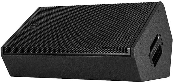 open zoom image for RCF NX 915-SMA Professional Active Stage Monitor (2100 Watts, 15 Inch), New, Action Position Back