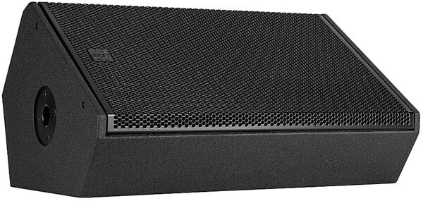 open zoom image for RCF NX 915-SMA Professional Active Stage Monitor (2100 Watts, 15 Inch), New, Action Position Back