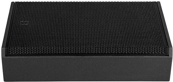 open zoom image for RCF NX 915-SMA Professional Active Stage Monitor (2100 Watts, 15 Inch), New, Action Position Back