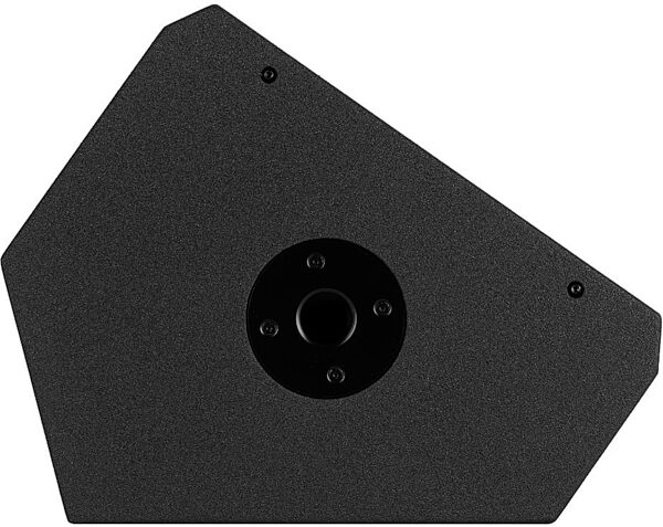 open zoom image for RCF NX 915-SMA Professional Active Stage Monitor (2100 Watts, 15 Inch), New, Action Position Back