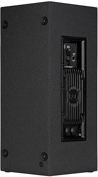 open zoom image for RCF NX 945-A 2-Way Powered Speaker (15 Inch, 2100 Watts), New, Action Position Back