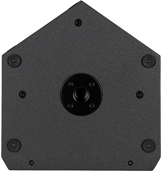 open zoom image for RCF NX 945-A 2-Way Powered Speaker (15 Inch, 2100 Watts), New, Action Position Back