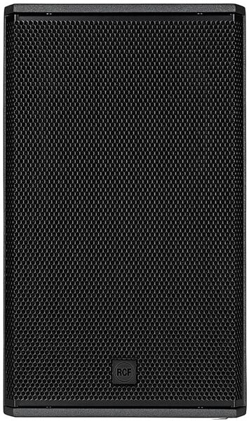 open zoom image for RCF NX 945-A 2-Way Powered Speaker (15 Inch, 2100 Watts), New, Action Position Back