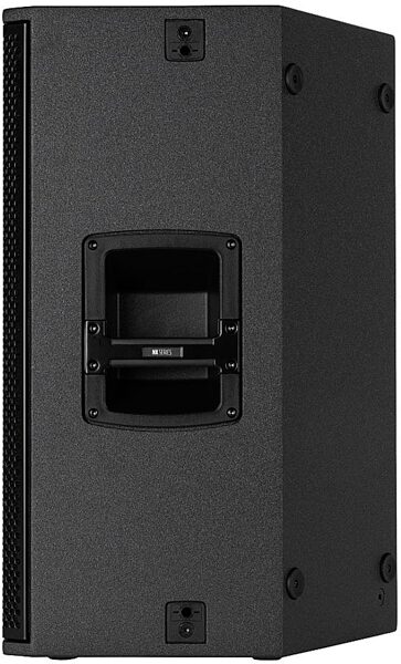 open zoom image for RCF NX 945-A 2-Way Powered Speaker (15 Inch, 2100 Watts), New, Action Position Back
