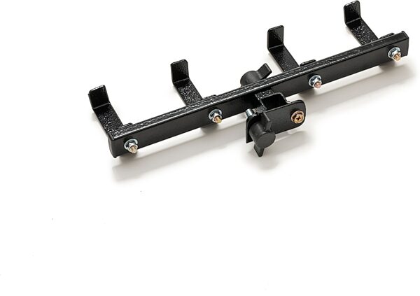 open zoom image for RocknRoller RCH1 Accessory Rack, New, Action Position Back