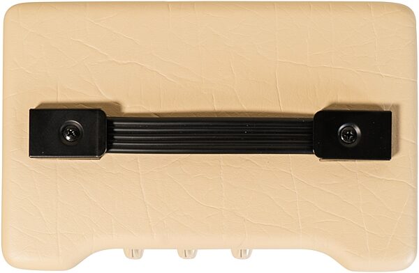 open zoom image for Blackstar Debut 10E Guitar Combo Amplifier (10 Watts, 2x3"), New, Action Position Back