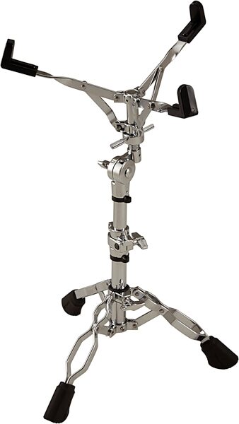 open zoom image for Roland RDH-130 Snare Stand for V-Drums, Open Box (Like New), Main