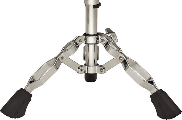 open zoom image for Roland RDH-130 Snare Stand for V-Drums, Open Box (Like New), Action Position Back