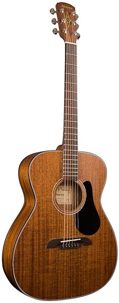 open zoom image for Alvarez RF300 Folk Acoustic Guitar, Main