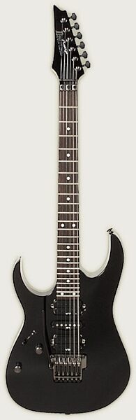 open zoom image for Ibanez RG1570L Left-Handed Electric Guitar, Main