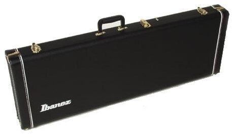 open zoom image for Ibanez RG550LC Hardshell Case (for S470L, SC420, SCA220, and RG470L Guitars), Main