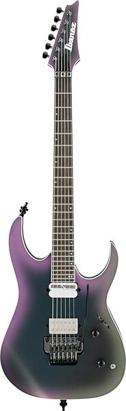 open zoom image for Ibanez Axion Label RG60ALS Electric Guitar, Main