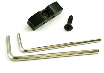 open zoom image for Floyd Rose RG Allen Wrench Holder, Black